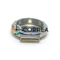 Корпус для часов комбинированный KN-003 - 2